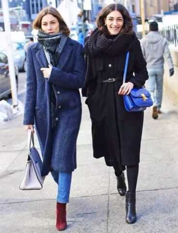 怎么上外套领子教程 ce02175c36a38f09101a8a2e5ddb9342_368_480.jpg