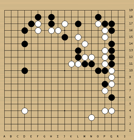 小虎辈之孔杰——七个月内世界大赛三冠　迅速豹隐成谜团