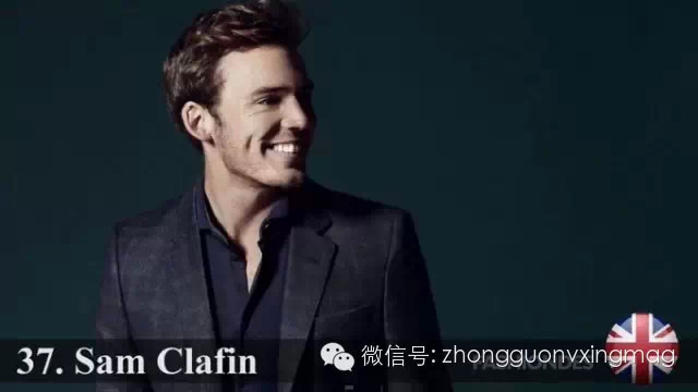 ce6cc9fa387d3229d3195d24d1c24325_640_360.jpg
