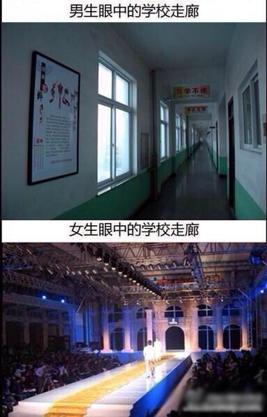 为什么<em>女友脱胸罩</em>的时候,胸也跟着没了?