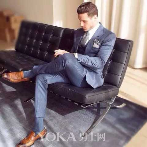 男生如何变高级 cf185e7b90d9fd162c015243311f6fb6_480_480.jpg