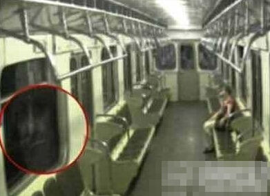 老北京人不敢说!京城十大灵异事件-爱丽时尚网-时尚资讯