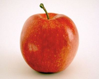 盘点10大刮油减肥水果