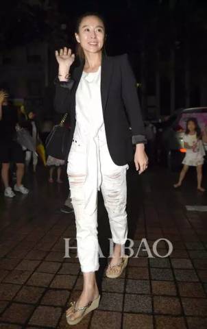 香皂靠比久久久77ww,靠比久久久的视频,香皂靠比久久久