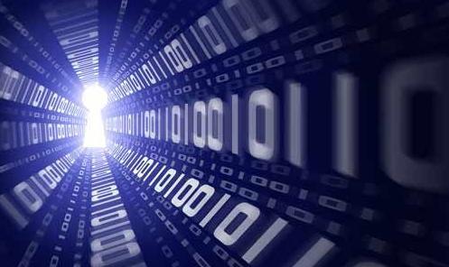 你将如何缓解容器网络带来的挑战?-51CTO