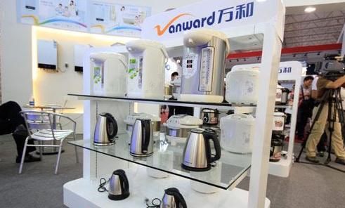 万和高端转型遇阻_手机新浪网