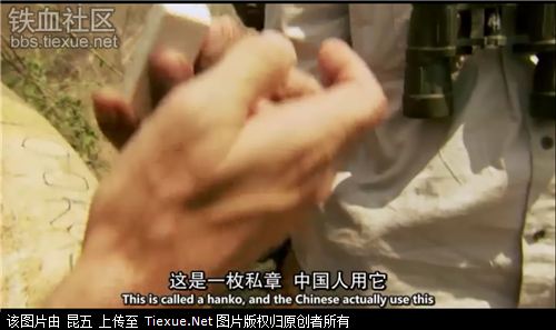 赞比亚有多少人口_赞比亚地图(2)