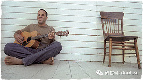 【小晶小晖小歌曲】NO.034《<em>Upside Down</em>》