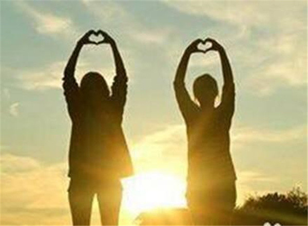 孩子早恋问题的判断和处理-优活母婴