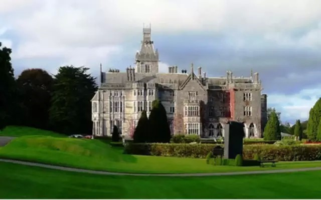 你的心住几平米的房子?千万别先看答案!准.爆