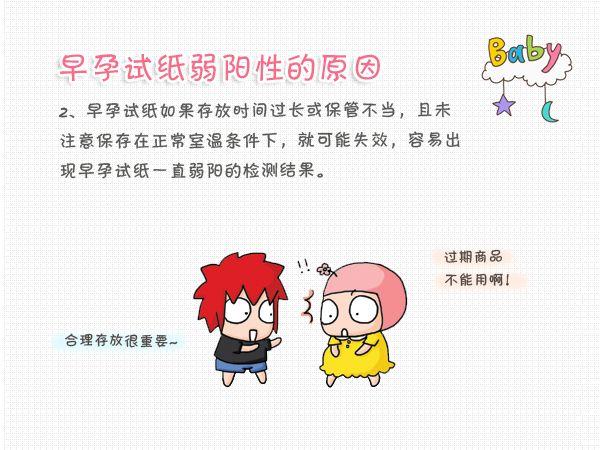 急我怀孕一个多月，梦中被劝打胎，解密孕期梦境的深层含义与心理暗示