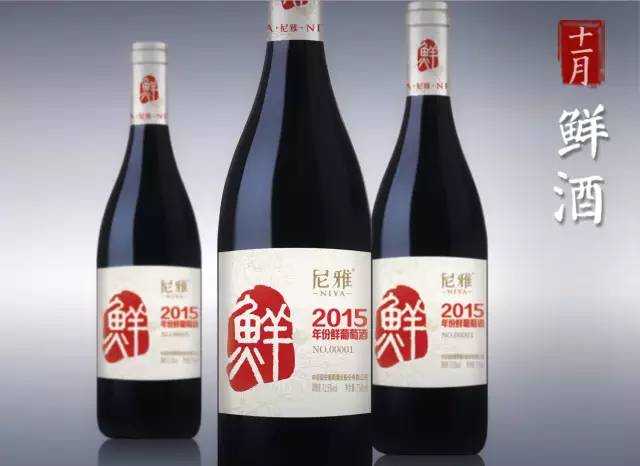 不时不食 | 12个月,细数最鲜的12道风味