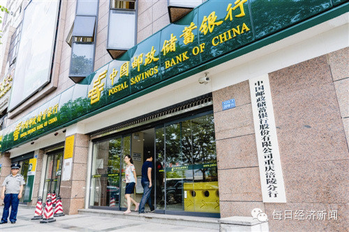 21世纪鹤壁经济_陶礼明鹤壁中院受审 被控受贿和挪用公款两项罪名