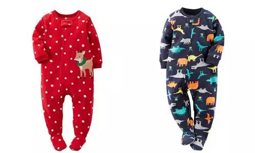 育儿| 真正实用的换季保暖攻略,比网传穿衣公