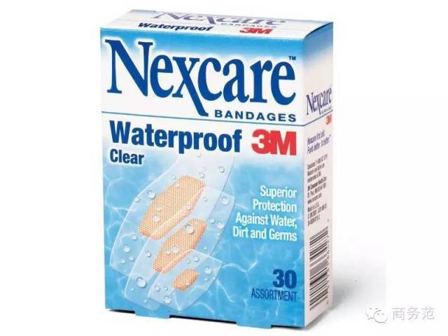 旅行的时候没带这些,你们后悔去吧~