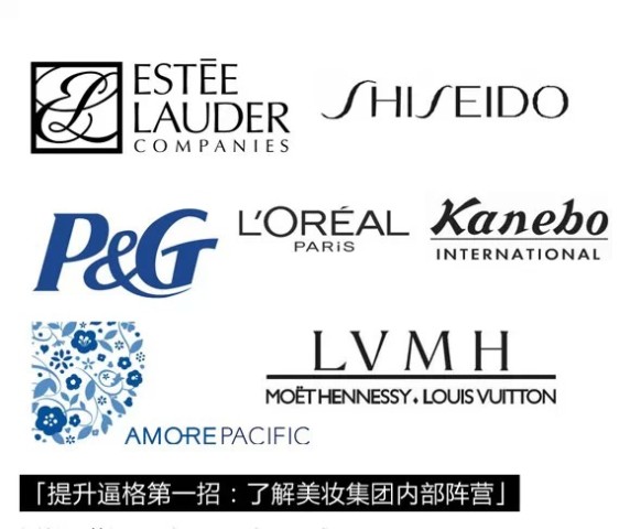 开云体育- 开云体育官方网站- 开云体育APP国际巨头面向中国市场的战略合作热情再起