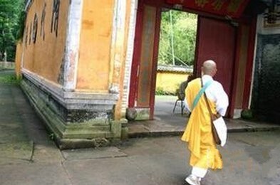 国人不知:史上最难回答27个问题