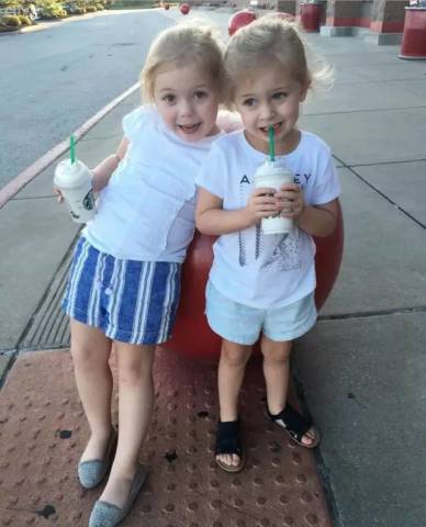 儿童小视频大全3-6岁 d212ab254231f283c74c24b067fd50be_388_480.jpg