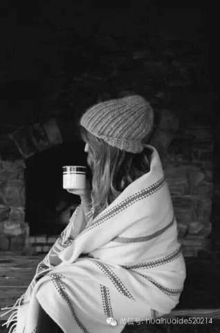 ?我们都在犯同一个错,和喜欢的人吵架,和陌生