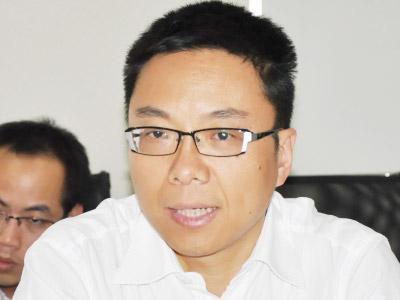 中信证券方浩: 注册制给市场带来大的改革红利