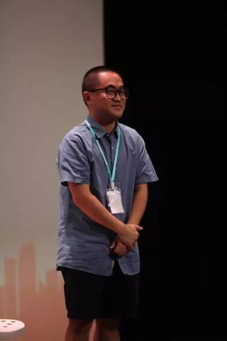 张冀:编剧创作的几个关键问题_新浪悦读_手机