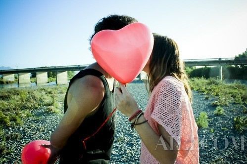 12星<em>女</em>掐灭男友<em>花心</em>苗头的绝招 金牛女以退为