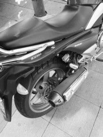 指关节2.0 截屏、录屏、画手势_华为Mate S评