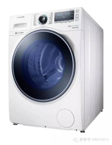 自己动手打造的洗衣机伴侣 d3ae8db6cddcc27990bd72811d79cf32_373_480.jpg