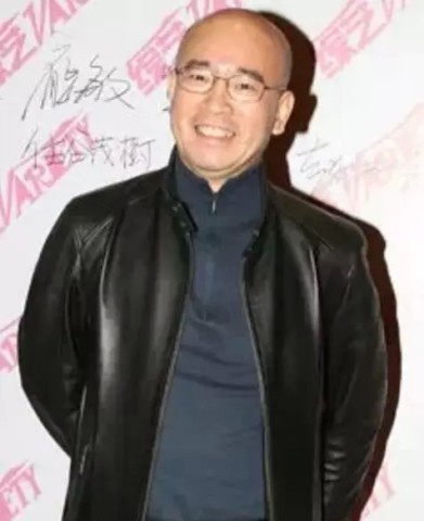 【课程预告】北京电影学院影视金融投资人班5