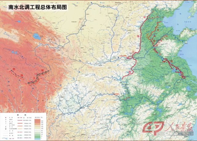 西四北人口疏解_...会在2020年疏解15 的人口, -3年后如果你还在北京,庆幸自己没(2)