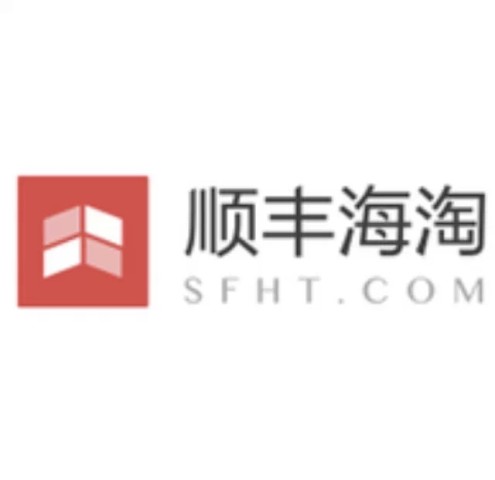 跨境电商顺丰海淘切入海外O2O