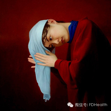 生活百科】无根豆芽要少吃 | 洗澡后别用力<em>搓</em>发