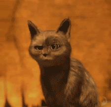 用我_,就是不一样造句(5%)已玩嗨!-798手绘网