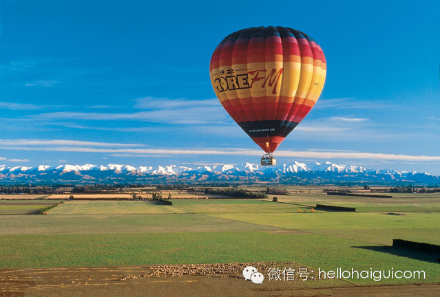 5月9日今晚、10日明晚本周末连续两天驻京各
