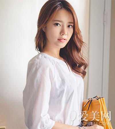 <em>头发</em>不好补气血 <em>吃</em>出<em>黑头发</em>