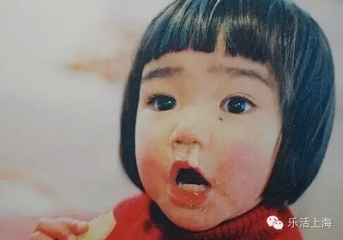 切记!在上海,千万不能叫<em>的英文名字</em>!