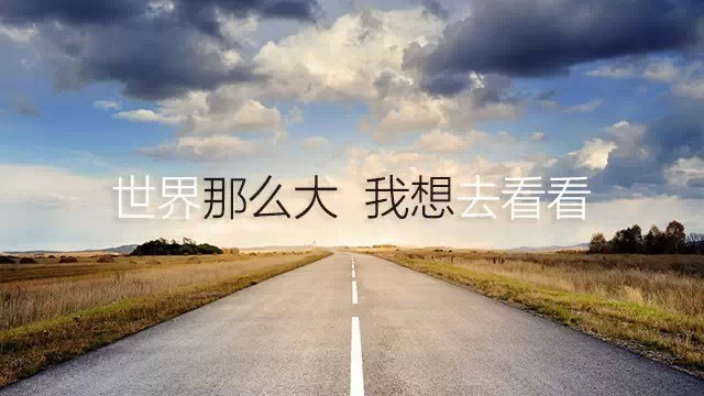 d57f2a4c6093fab49b7907e33ec883d6_640_360.jpg