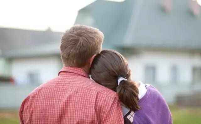 所有人必看:爱情如何保鲜?-每日英语