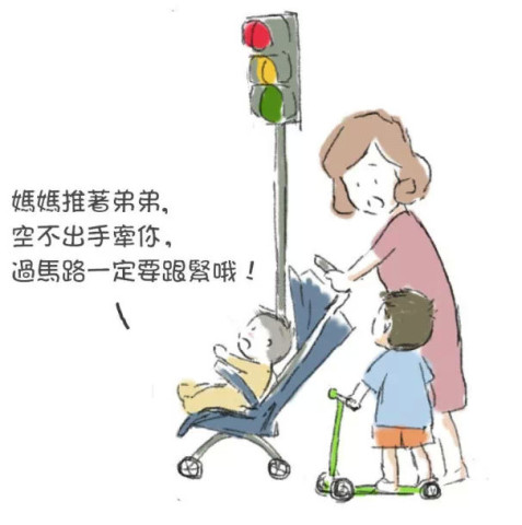 什么时候高高举起你的双手最好 d591b2bee28f19f9be454d27552eb4fd_477_480.jpg