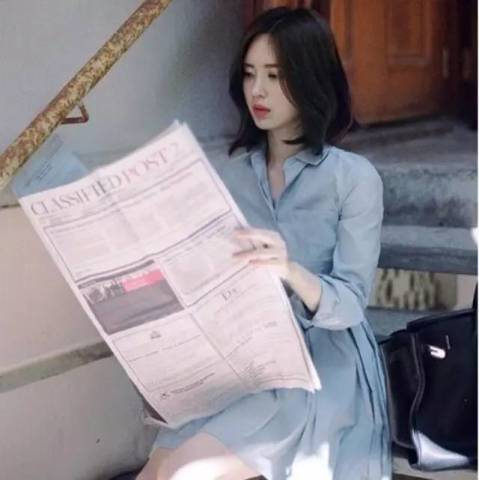 男人眼中的优质女人是什么样的?