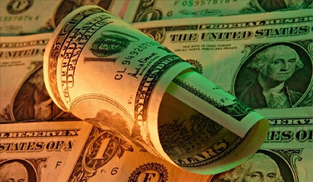 胡润发布白手起家富豪榜 科技业获压倒性胜利