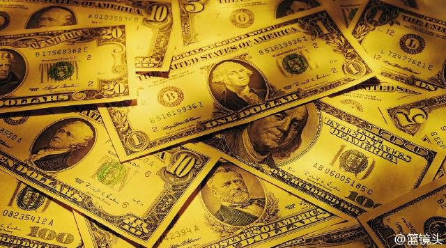 nba全明星_nba的收入(2)