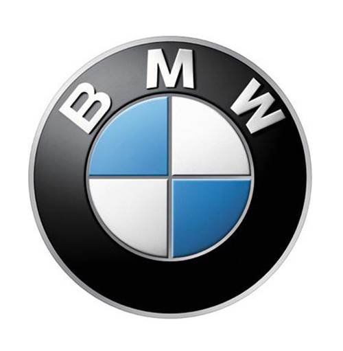 d6b4ae7c8e23c627bf04e080a6fea888_500_511.jpg