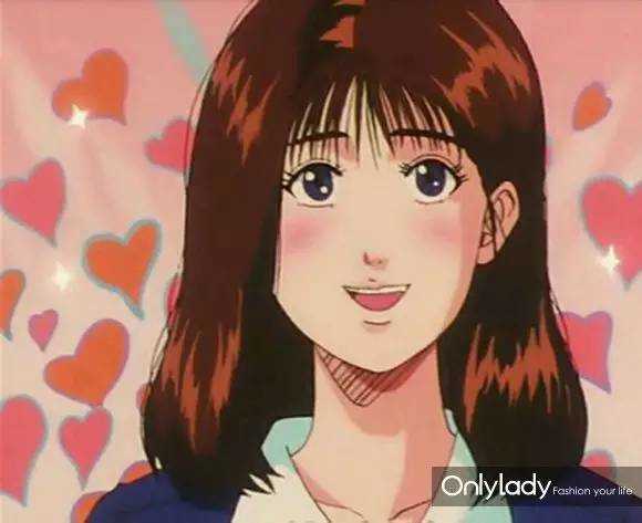 妆腔范 | 姑娘们都在跟吴亦凡相亲 气质妆容才能