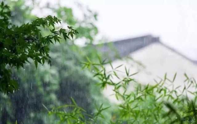 d6f5fb31080fc7458b71734483f90ab1_640_403.jpg