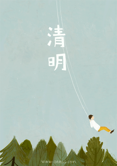 d74c71630ddfc508b09aeed844e8dece_400_566.gif