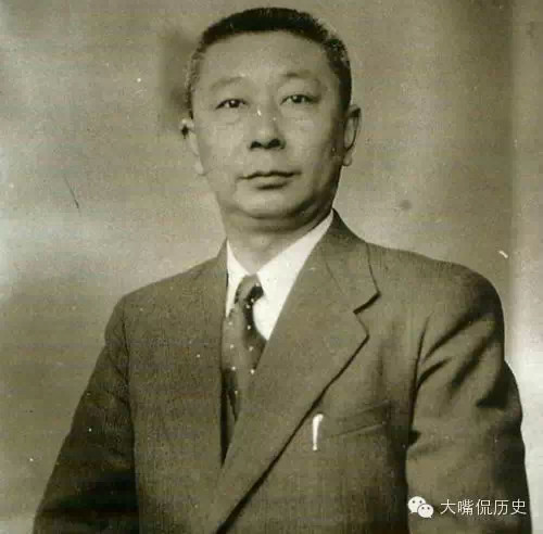 d869326bad331b1a6b384ccc9052dbef_500_492.jpg
