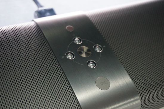 小米最新发布55寸小米电视3小米盒子3 小米电