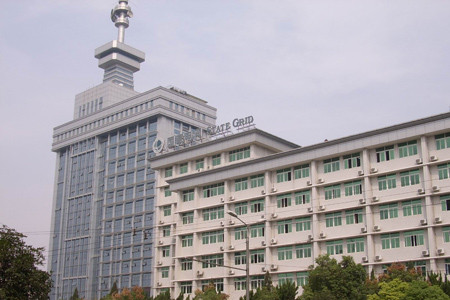 收入证明_中冶南方收入(3)