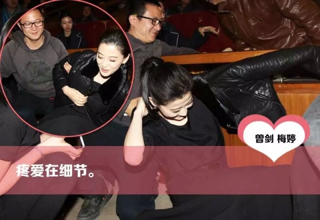 小姐如何伺候客人口述_坐台女口述 人能耍我,我也拿男人取乐 组图(2)